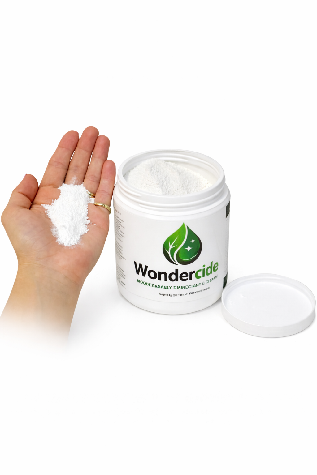 Wondercide - Image 2