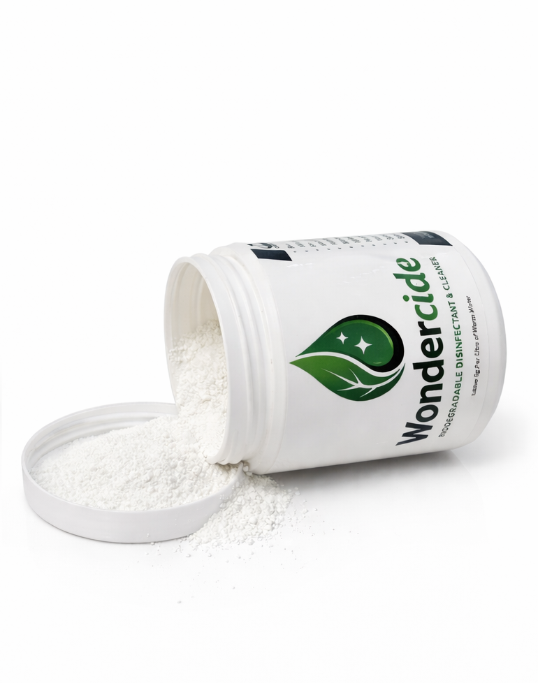 Wondercide - Image 3