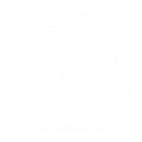 biodegradable-recycle-leaves-sign biodegradable-recycle-leaves-sign
